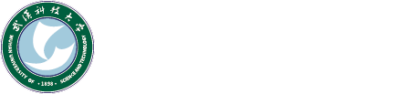william威廉中文